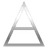 Anchor Partners mark