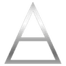 Anchor Partners mark